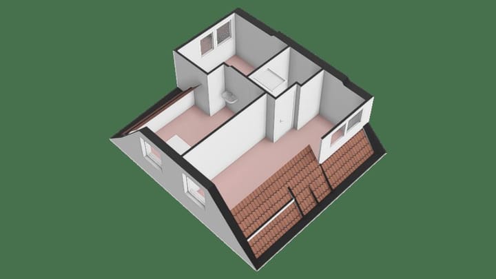 Foto 44 van Badweg 22