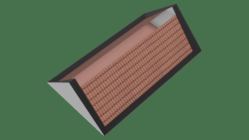 Foto 45 van Badweg 22