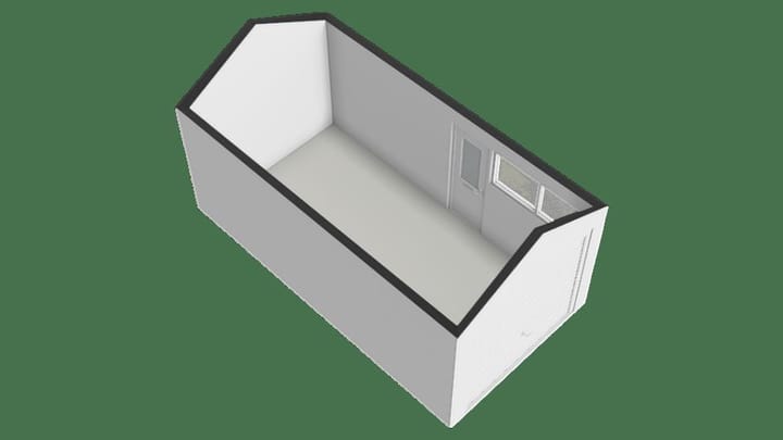 Foto 46 van Badweg 22