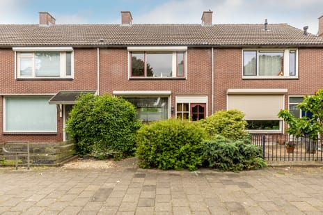 Leeuwerikstraat thumbnail