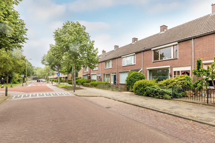 Foto 3 van Leeuwerikstraat 16