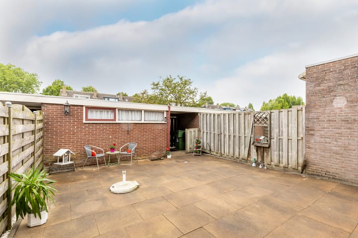 Foto 5 van Leeuwerikstraat 16