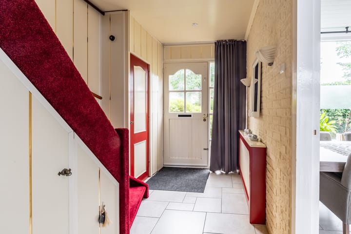 Photo 9 of Leeuwerikstraat 16