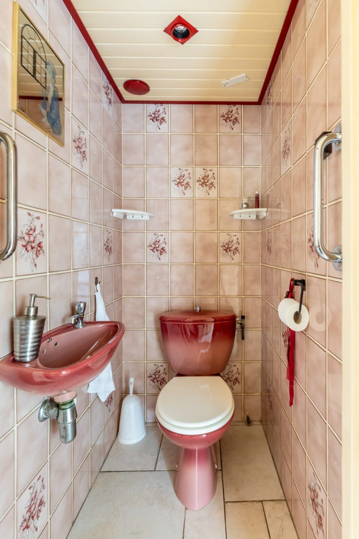 Photo 10 of Leeuwerikstraat 16