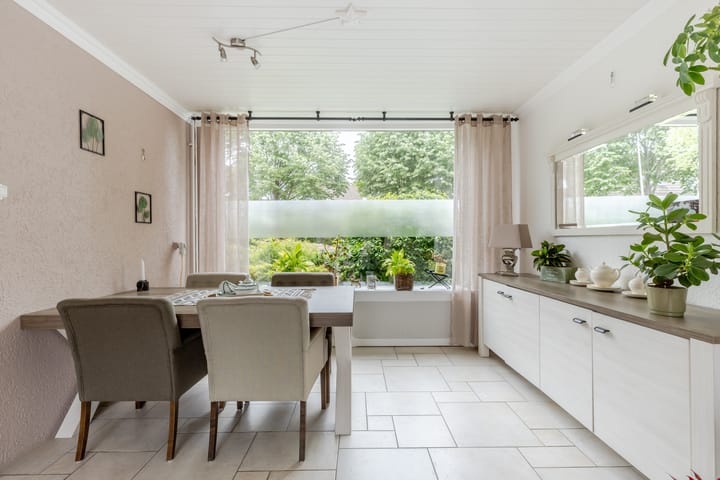 Photo 14 of Leeuwerikstraat 16