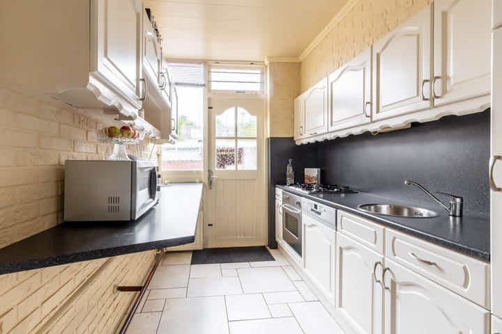 Photo 15 of Leeuwerikstraat 16