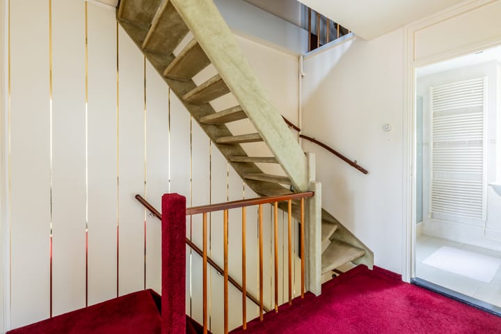 Photo 17 of Leeuwerikstraat 16