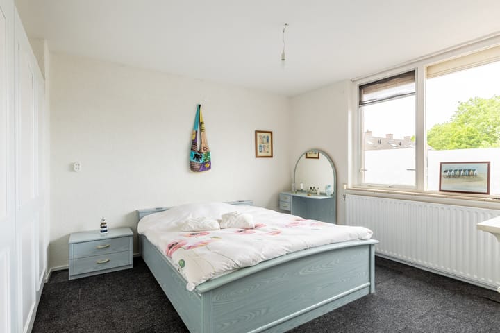 Photo 19 of Leeuwerikstraat 16