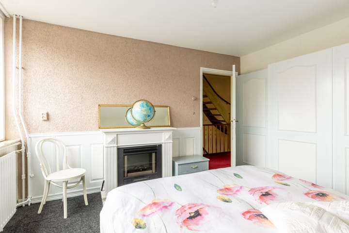 Photo 20 of Leeuwerikstraat 16