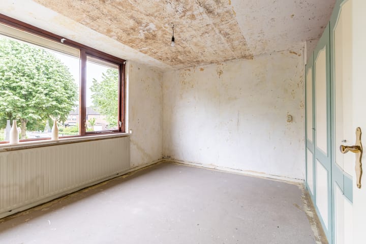 Photo 21 of Leeuwerikstraat 16