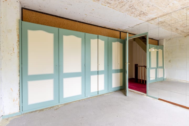 Photo 22 of Leeuwerikstraat 16