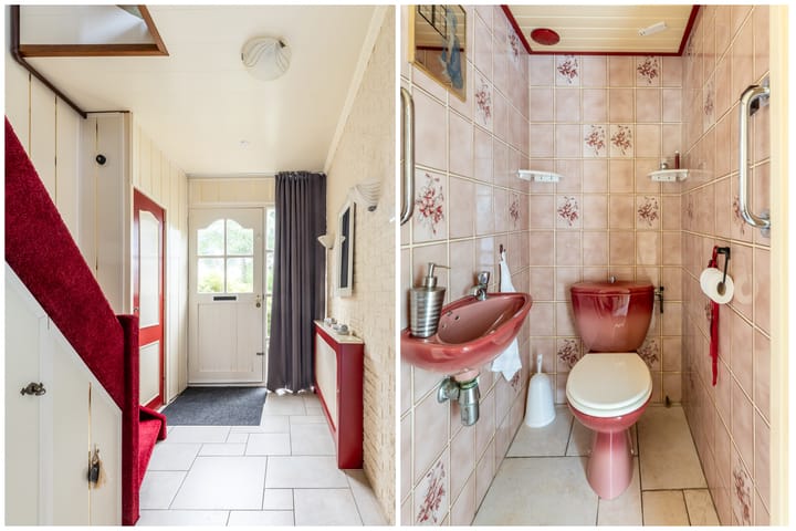 Photo 26 of Leeuwerikstraat 16