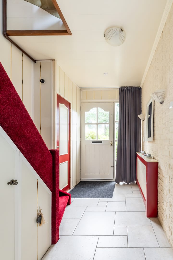 Photo 27 of Leeuwerikstraat 16