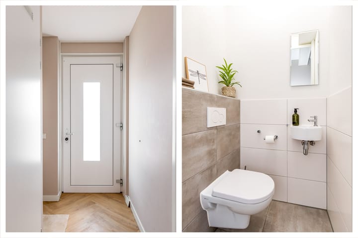 Foto 8 van Homerusplein 92