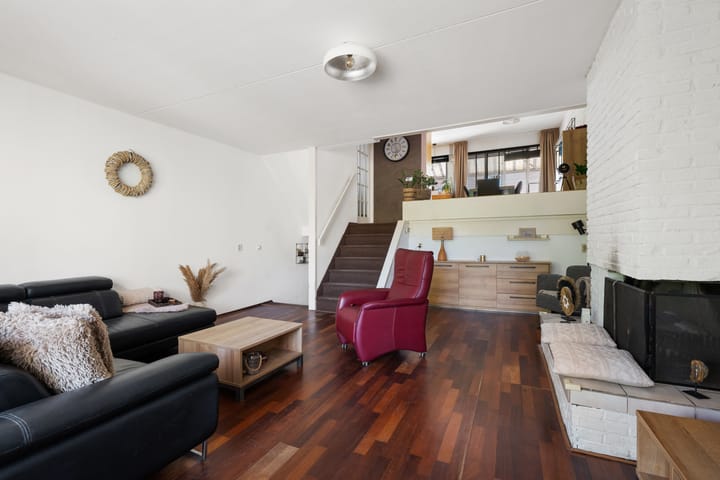 Photo 4 of Watertorkruid 3