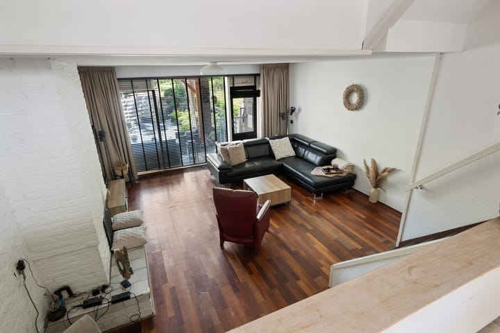 Photo 5 of Watertorkruid 3