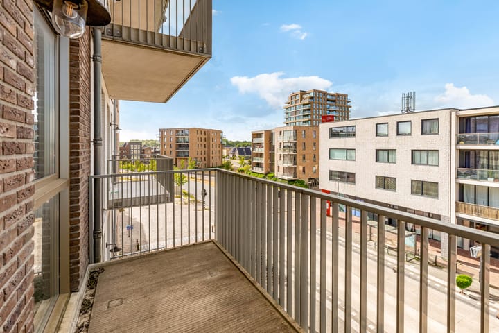 Foto 13 van Homerusplein 92