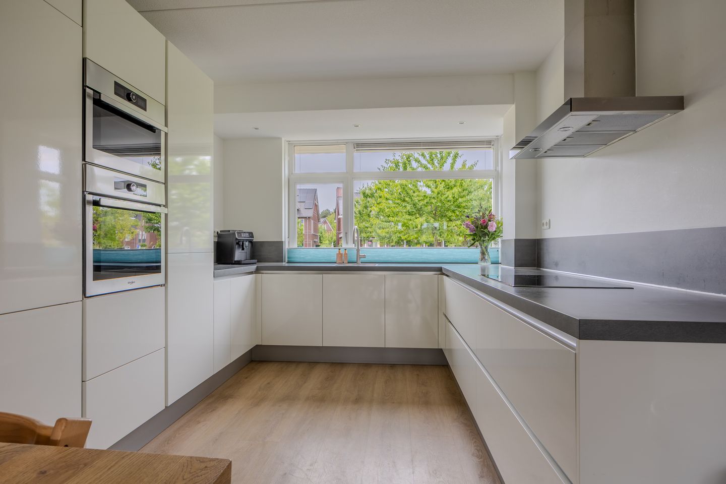 Foto 10 van Brink 14