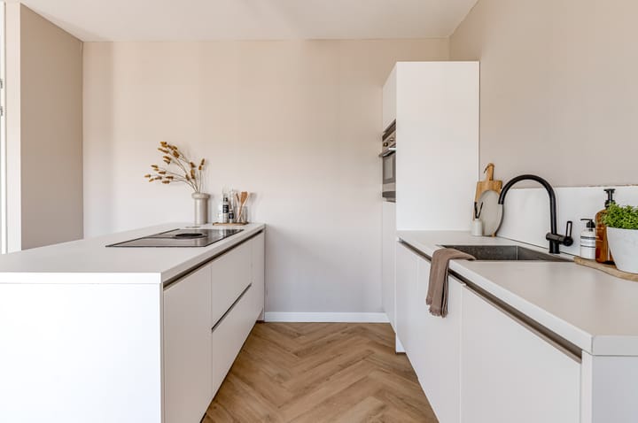 Foto 19 van Homerusplein 92