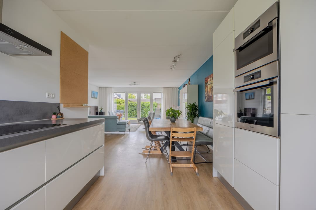 Foto 11 van Brink 14