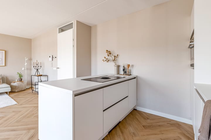 Foto 20 van Homerusplein 92