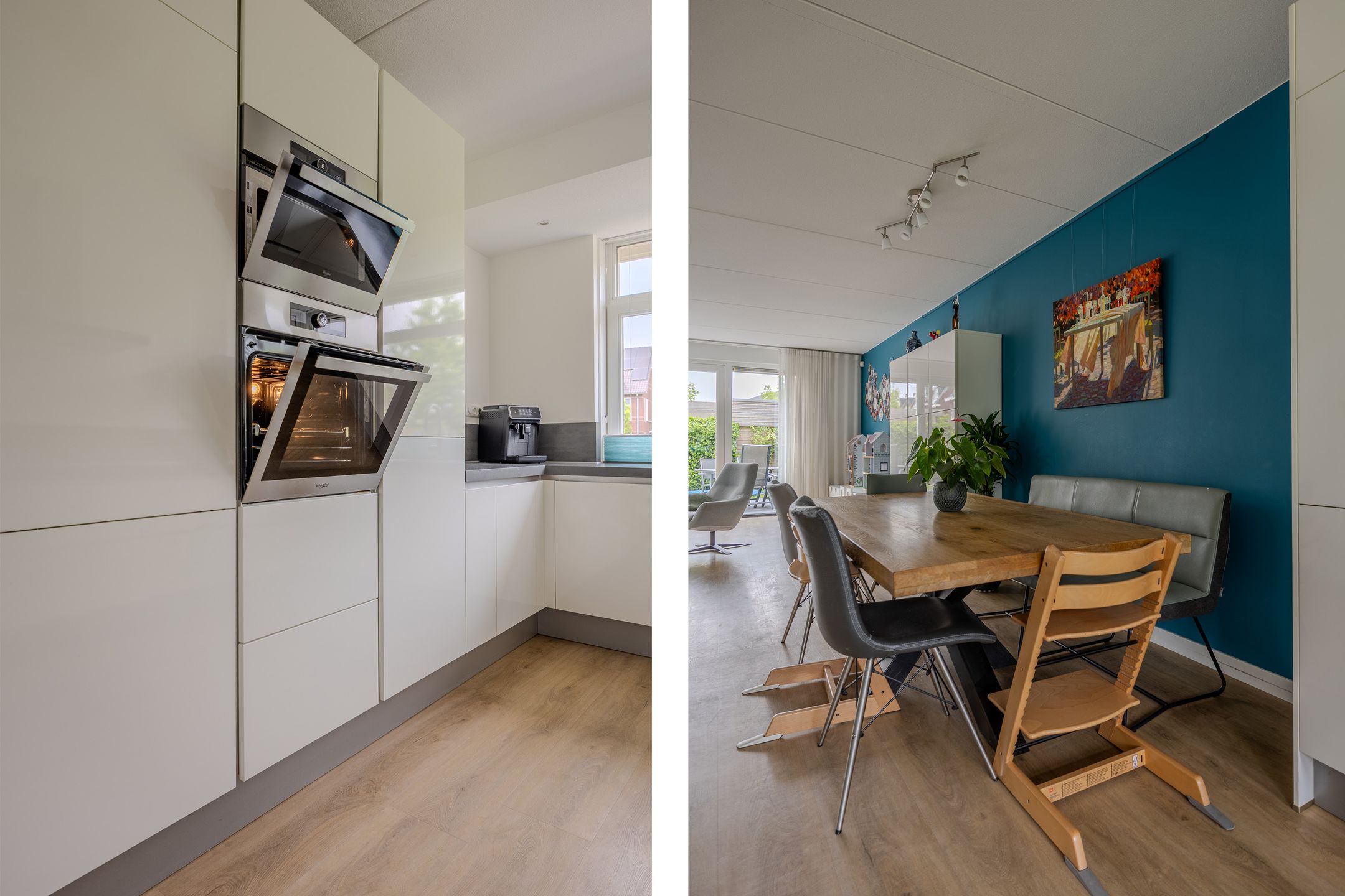 Foto 12 van Brink 14