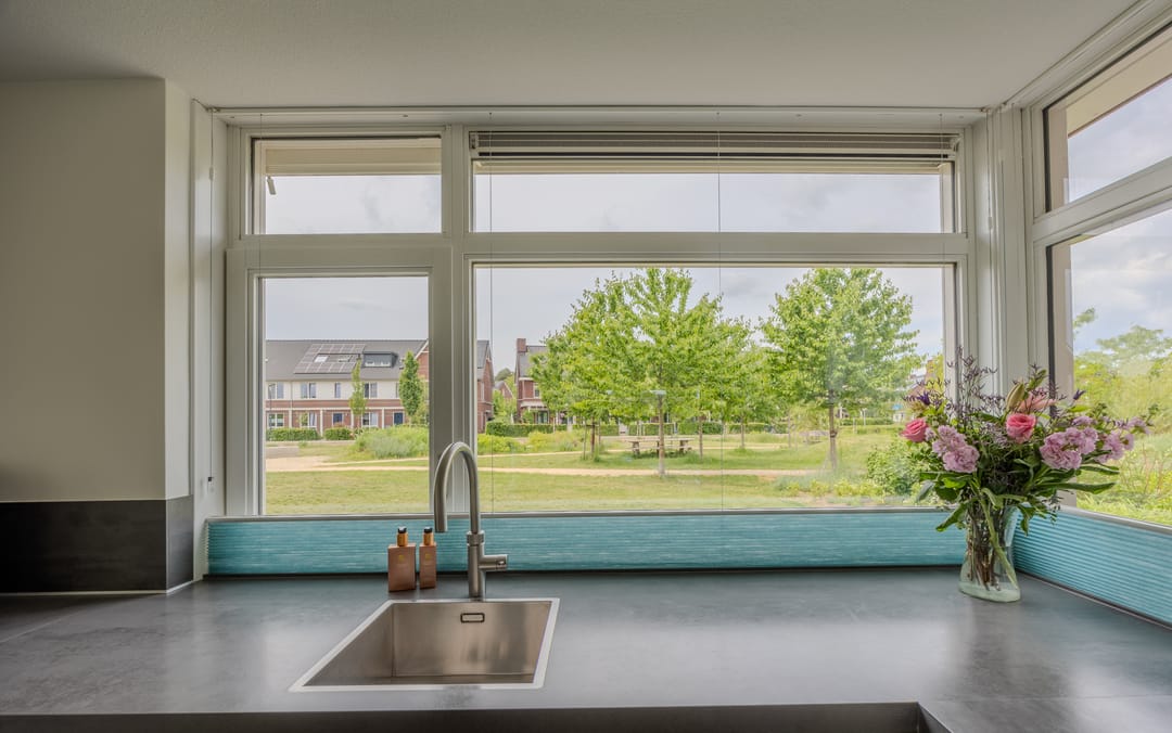 Foto 13 van Brink 14