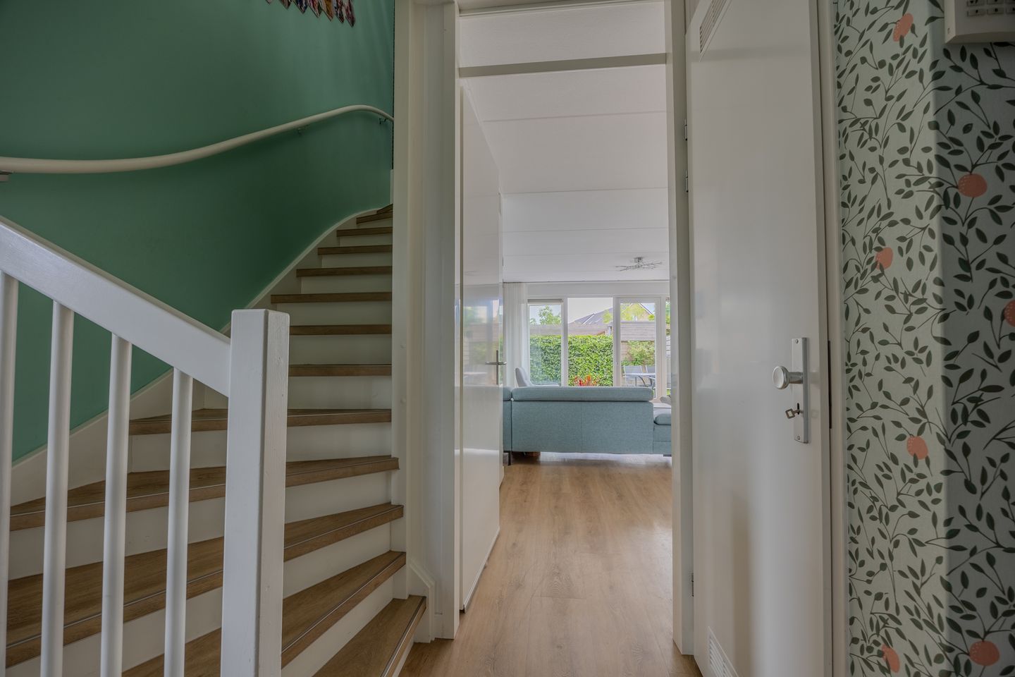 Foto 14 van Brink 14