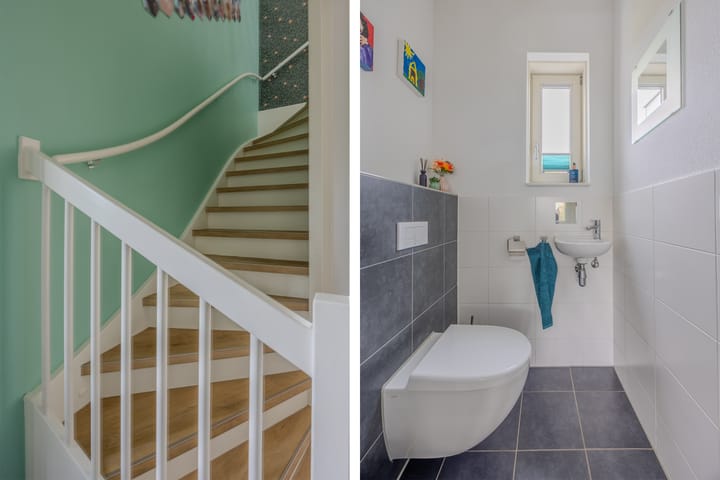 Foto 15 van Brink 14