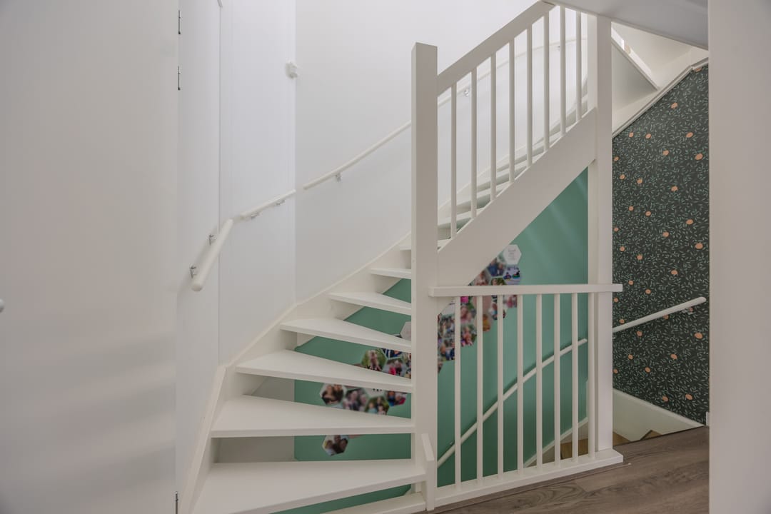 Foto 16 van Brink 14