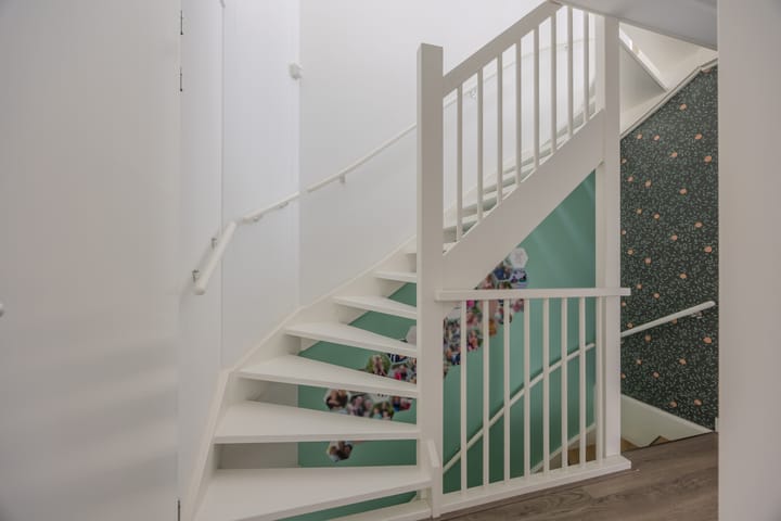 Foto 16 van Brink 14