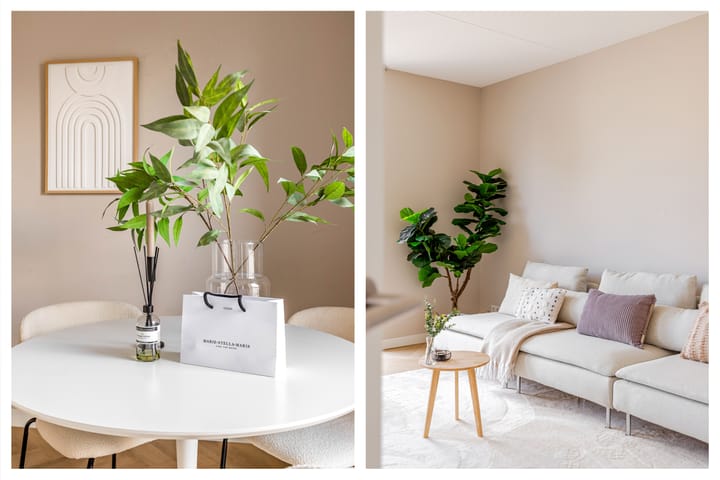 Foto 24 van Homerusplein 92