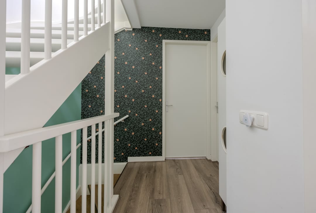 Foto 17 van Brink 14