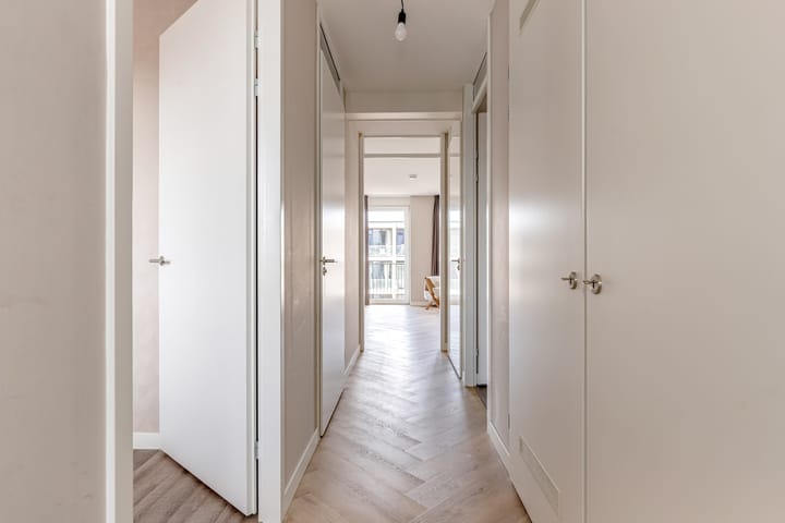 Foto 26 van Homerusplein 92