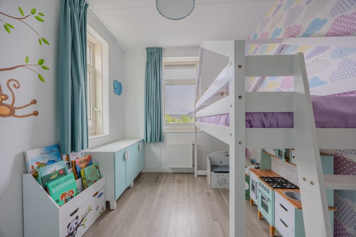 Foto 18 van Brink 14