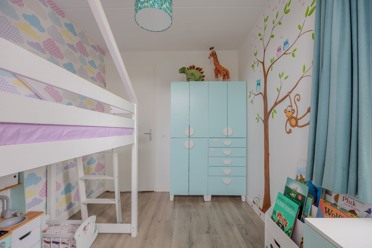 Foto 19 van Brink 14