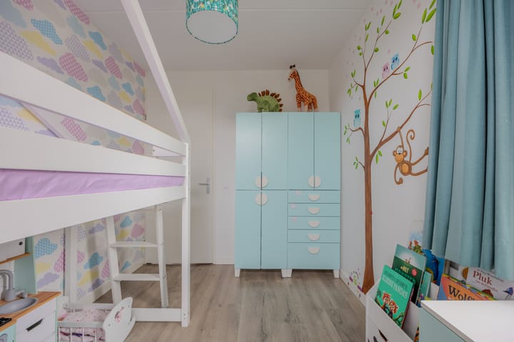 Foto 19 van Brink 14