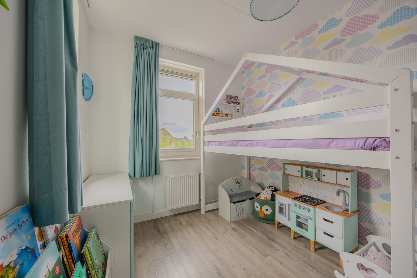 Foto 20 van Brink 14