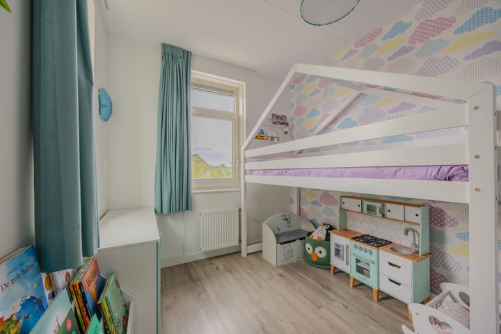 Foto 20 van Brink 14