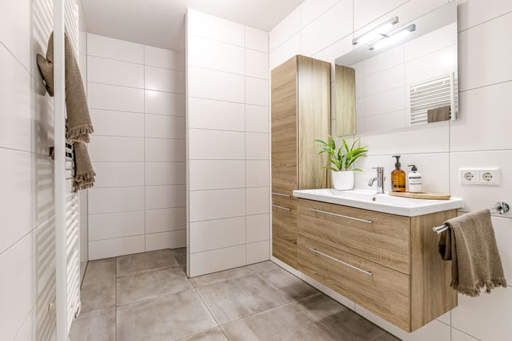 Foto 29 van Homerusplein 92