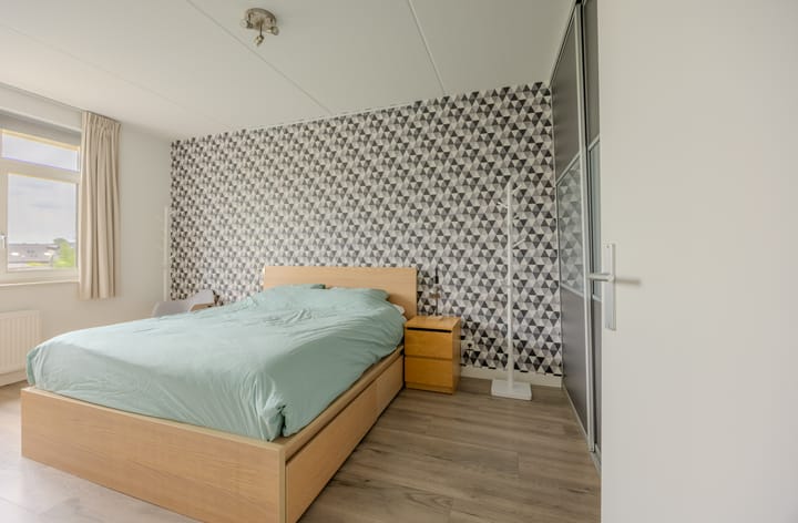 Foto 21 van Brink 14