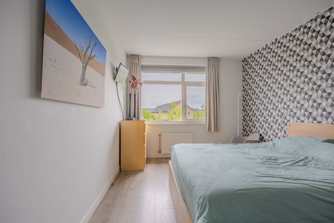 Foto 22 van Brink 14