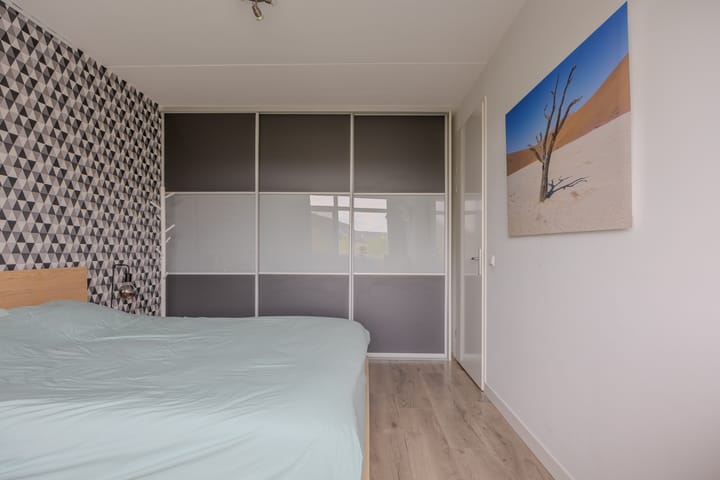 Foto 23 van Brink 14