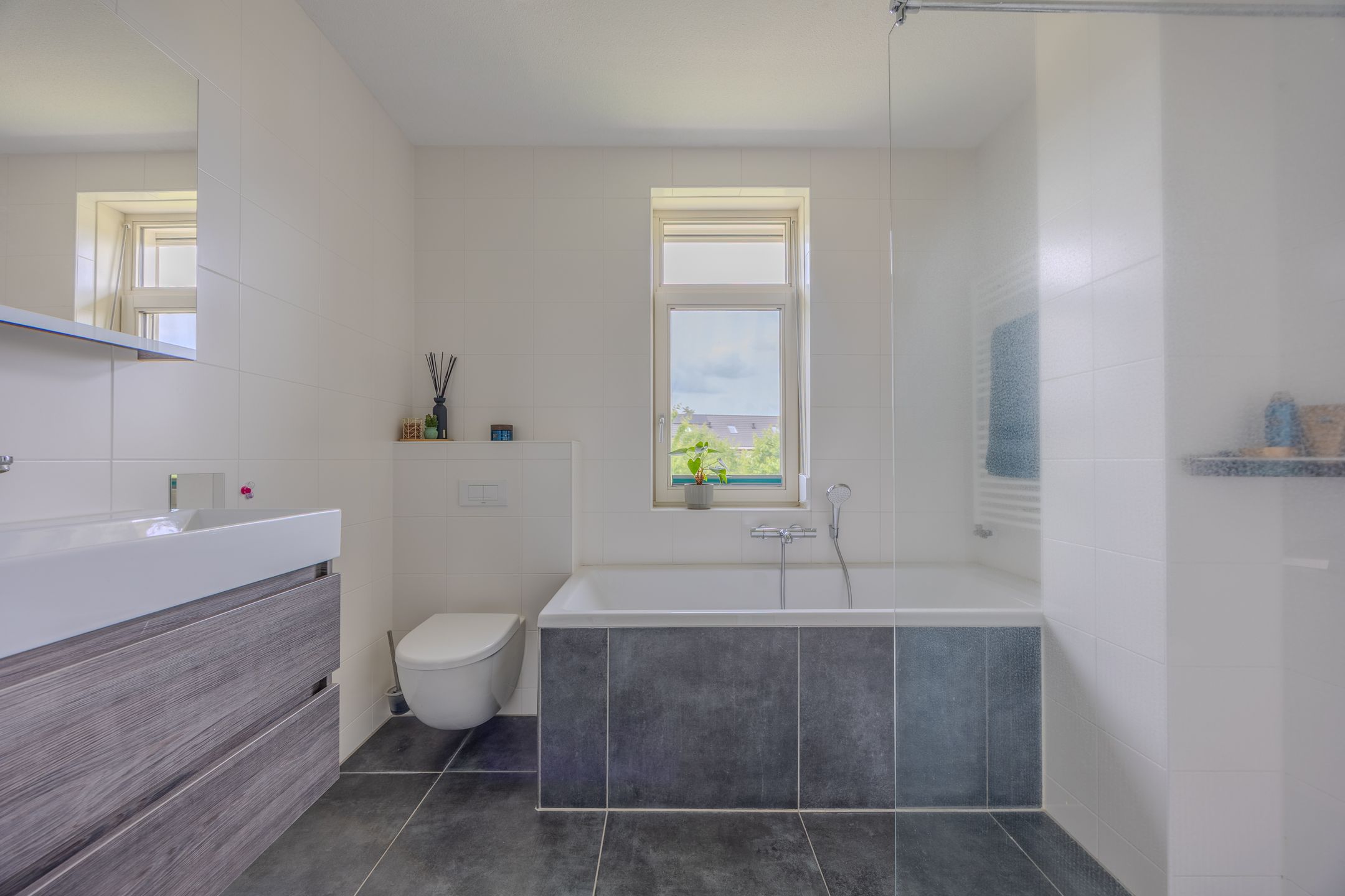 Foto 24 van Brink 14