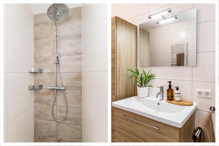 Foto 30 van Homerusplein 92