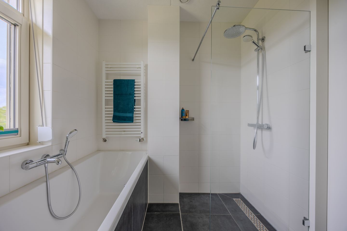 Foto 25 van Brink 14