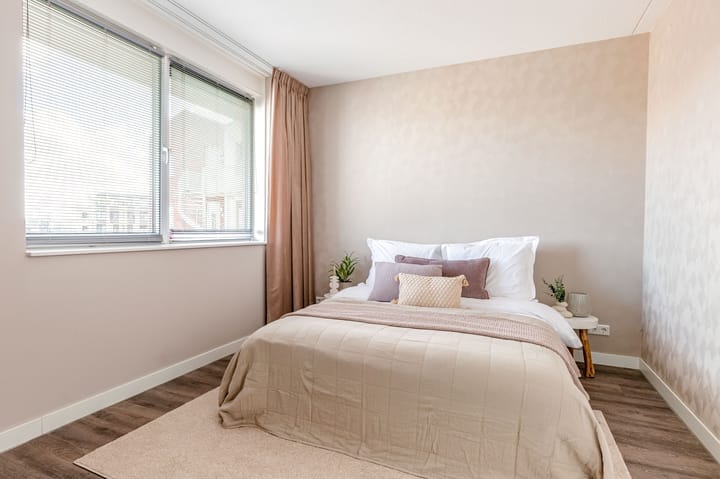 Foto 31 van Homerusplein 92