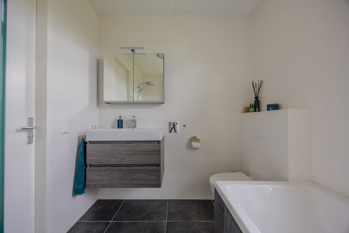 Foto 26 van Brink 14