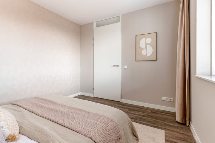 Foto 32 van Homerusplein 92