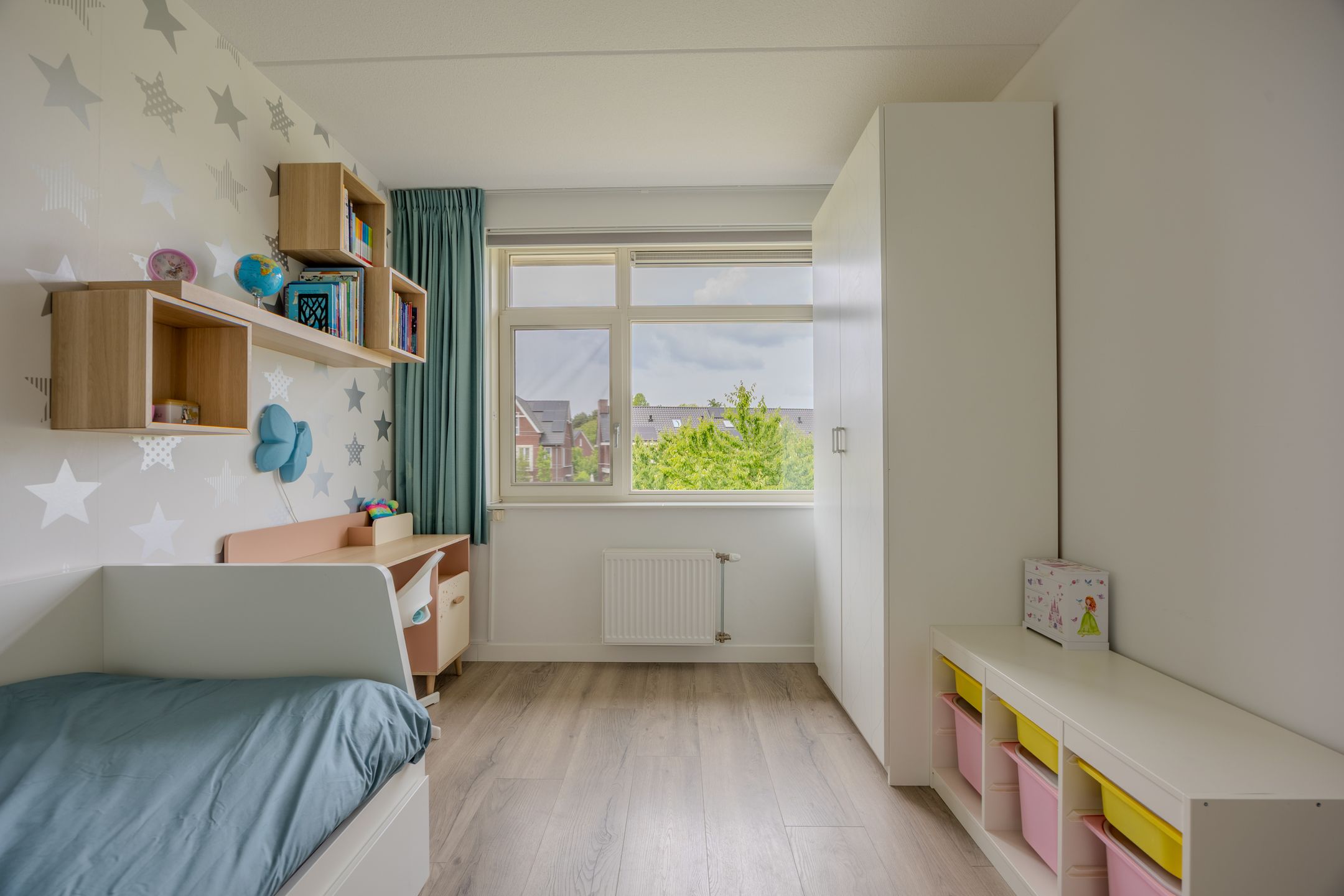 Foto 27 van Brink 14